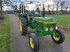 Traktor типа John Deere 1630, Gebrauchtmaschine в Wierden (Фотография 8)