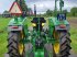 Traktor типа John Deere 1630, Gebrauchtmaschine в Wierden (Фотография 4)