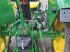 Traktor типа John Deere 1630, Gebrauchtmaschine в Wierden (Фотография 10)