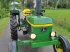 Traktor типа John Deere 1630, Gebrauchtmaschine в Wierden (Фотография 8)