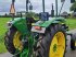 Traktor типа John Deere 1630, Gebrauchtmaschine в Wierden (Фотография 5)