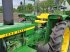 Traktor типа John Deere 1630, Gebrauchtmaschine в Wierden (Фотография 9)