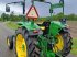 Traktor типа John Deere 1630, Gebrauchtmaschine в Wierden (Фотография 3)