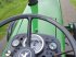 Traktor типа John Deere 1630, Gebrauchtmaschine в Wierden (Фотография 11)