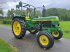Traktor типа John Deere 1630, Gebrauchtmaschine в Wierden (Фотография 7)