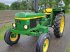 Traktor типа John Deere 1630, Gebrauchtmaschine в Wierden (Фотография 2)