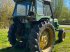 Traktor du type John Deere 1630, Gebrauchtmaschine en Rødovre (Photo 5)