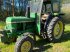 Traktor du type John Deere 1630, Gebrauchtmaschine en Rødovre (Photo 1)