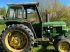 Traktor du type John Deere 1630, Gebrauchtmaschine en Rødovre (Photo 4)