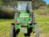 Traktor du type John Deere 1630, Gebrauchtmaschine en Rødovre (Photo 2)