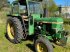 Traktor du type John Deere 1630, Gebrauchtmaschine en Rødovre (Photo 3)