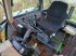 Traktor del tipo John Deere 1640 Frontlader+Allrad, Gebrauchtmaschine In Mittelsdorf (Immagine 6)