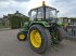 Traktor typu John Deere 1640 MC1, Gebrauchtmaschine v Hollandscheveld (Obrázek 3)