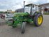 Traktor typu John Deere 1640 MC1, Gebrauchtmaschine v Hollandscheveld (Obrázek 1)