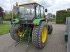 Traktor typu John Deere 1640 MC1, Gebrauchtmaschine v Hollandscheveld (Obrázek 7)