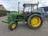 Traktor typu John Deere 1640 MC1, Gebrauchtmaschine v Hollandscheveld (Obrázek 2)