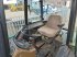 Traktor typu John Deere 1640 MC1, Gebrauchtmaschine v Hollandscheveld (Obrázek 9)