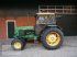 Traktor of the type John Deere 1640 MC1, Gebrauchtmaschine in Borken (Picture 4)