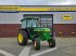 Traktor za tip John Deere 1640 SG2 cabine, Gebrauchtmaschine u BENNEKOM (Slika 1)