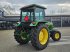 Traktor za tip John Deere 1640 SG2 cabine, Gebrauchtmaschine u BENNEKOM (Slika 3)