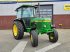 Traktor za tip John Deere 1640 SG2 cabine, Gebrauchtmaschine u BENNEKOM (Slika 10)