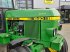 Traktor za tip John Deere 1640 SG2 cabine, Gebrauchtmaschine u BENNEKOM (Slika 11)