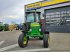 Traktor za tip John Deere 1640 SG2 cabine, Gebrauchtmaschine u BENNEKOM (Slika 9)