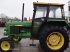 Traktor tipa John Deere 1640, Gebrauchtmaschine u Oyten (Slika 1)