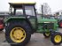 Traktor tipa John Deere 1640, Gebrauchtmaschine u Oyten (Slika 2)