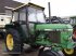 Traktor tipa John Deere 1640, Gebrauchtmaschine u Oyten (Slika 3)