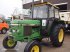 Traktor tipa John Deere 1640, Gebrauchtmaschine u Oyten (Slika 4)