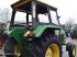 Traktor tipa John Deere 1640, Gebrauchtmaschine u Oyten (Slika 5)