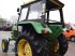 Traktor tipa John Deere 1640, Gebrauchtmaschine u Oyten (Slika 7)