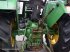 Traktor tipa John Deere 1640, Gebrauchtmaschine u Oyten (Slika 8)