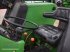 Traktor tipa John Deere 1640, Gebrauchtmaschine u Oyten (Slika 9)