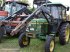 Traktor typu John Deere 1640, Gebrauchtmaschine v Oyten (Obrázok 1)