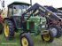 Traktor des Typs John Deere 1640, Gebrauchtmaschine in Oyten (Bild 1)