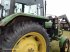 Traktor типа John Deere 1640, Gebrauchtmaschine в Oyten (Фотография 4)