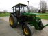Traktor Türe ait John Deere 1640, Gebrauchtmaschine içinde Streefkerk (resim 2)