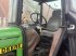 Traktor del tipo John Deere 1640, Gebrauchtmaschine In Staphorst (Immagine 7)
