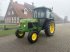 Traktor del tipo John Deere 1640, Gebrauchtmaschine In Staphorst (Immagine 1)
