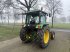 Traktor del tipo John Deere 1640, Gebrauchtmaschine In Staphorst (Immagine 4)