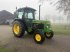 Traktor del tipo John Deere 1640, Gebrauchtmaschine In Staphorst (Immagine 2)