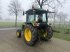 Traktor del tipo John Deere 1640, Gebrauchtmaschine In Staphorst (Immagine 3)
