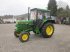 Traktor типа John Deere 1640, Gebrauchtmaschine в Ziegenhagen (Фотография 1)