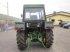 Traktor типа John Deere 1640, Gebrauchtmaschine в Ziegenhagen (Фотография 3)