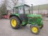 Traktor typu John Deere 1640, Gebrauchtmaschine v Ziegenhagen (Obrázok 1)