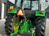 Traktor типа John Deere 1640, Gebrauchtmaschine в Linde (dr) (Фотография 3)