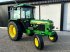 Traktor za tip John Deere 1640, Gebrauchtmaschine u Linde (dr) (Slika 5)