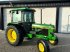 Traktor za tip John Deere 1640, Gebrauchtmaschine u Linde (dr) (Slika 1)